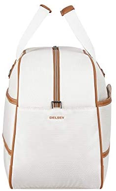31RdGF5bquL._AC_.jpg