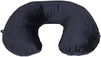 31ZLWWyqSrL._AC_.jpg
