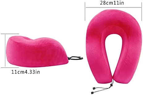 31m4N6tpUQL._AC_.jpg
