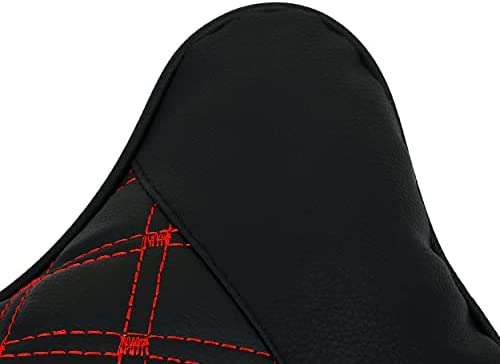 31pM21id6TL._AC_.jpg