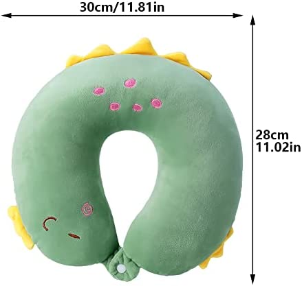 31vez3Hi9XL._AC_.jpg