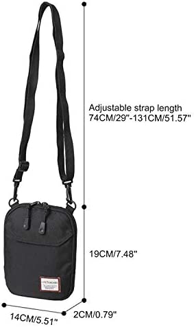 41X72G48kNL._AC_.jpg
