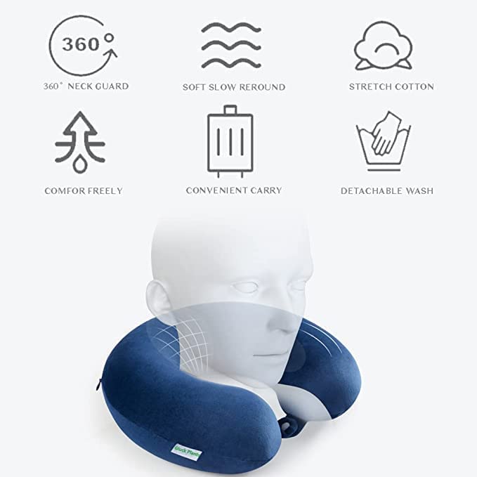 41mmZR76OSL._AC_.jpg