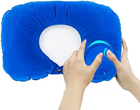 41uh8pBv8tL._AC_.jpg