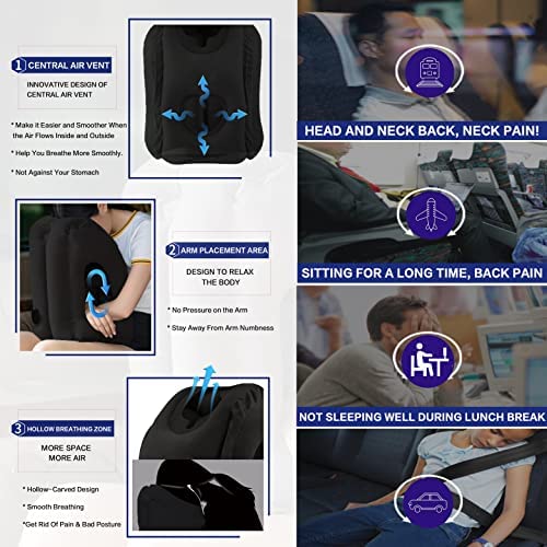 51u72hcfoZL._AC_.jpg