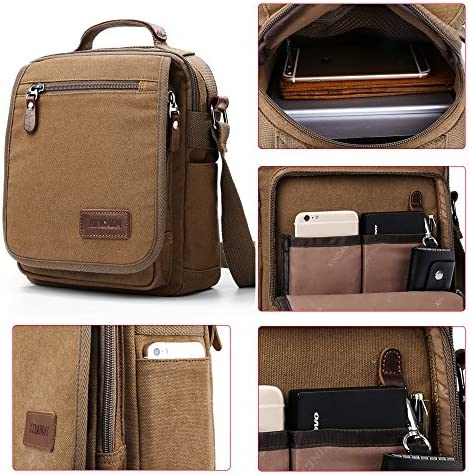 61gBRII6NvL._AC_.jpg
