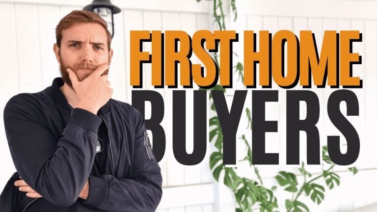 Buy your 1st Investment Property WITHOUT LOSING First Home Grants & Concessions