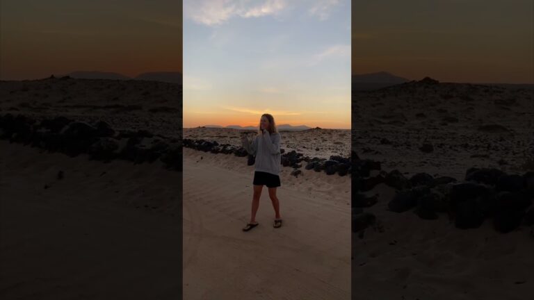 Surf & Party Fuerteventura ❤️