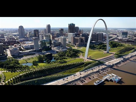 St  Louis