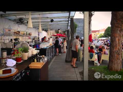 Vienna Vacation Travel Guide   Expedia
