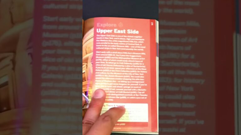 Craziest guide for Travellers 🤯