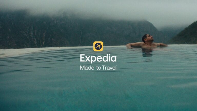 Nothing | Expedia