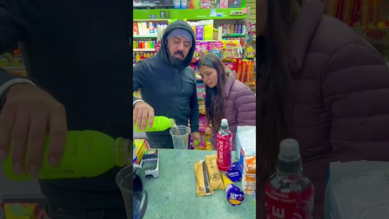 🤣🤣 #london #shortvideo