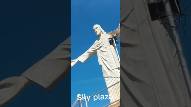 SKY PLAZA” Natividad Panggasinan,  #adventure #shortsvideo #travel #travel #trending