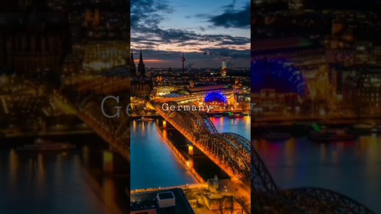 Germany