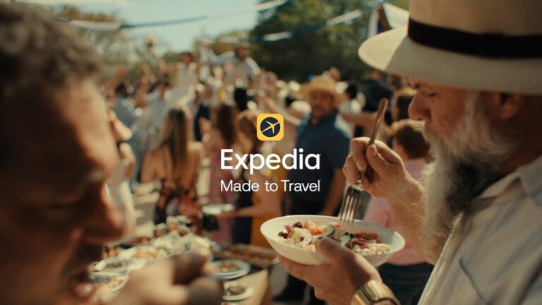 Plates I Expedia