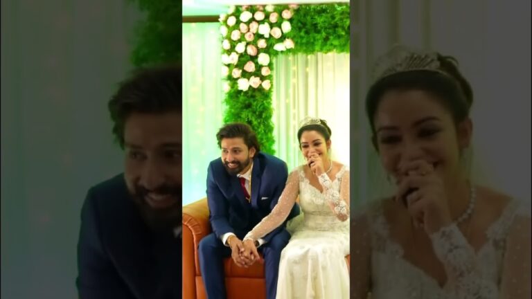 Wedding day😍 link in comment box 📌, for more videos check out my YouTube channel 😃