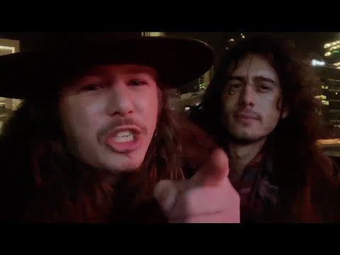 NASHVILLE TN LIVE BROADWAY STREET / PEOPLE WATCHING / BANDS WATCHING / BARS/ HANG OUT /VLOG TOUR
