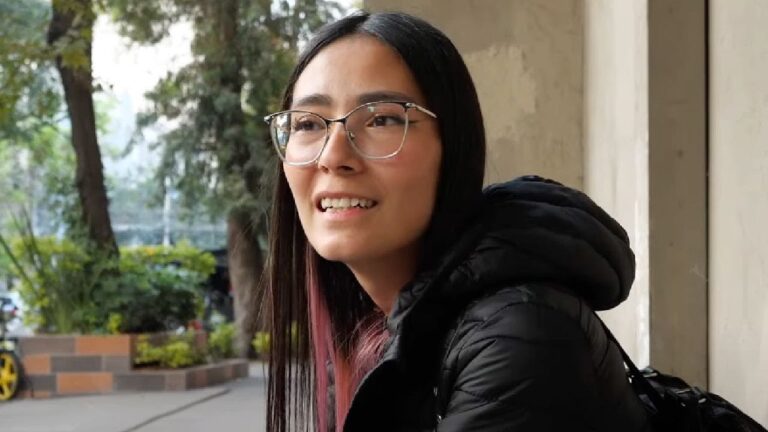 What It's Really Like Living in Mexico City 🇲🇽