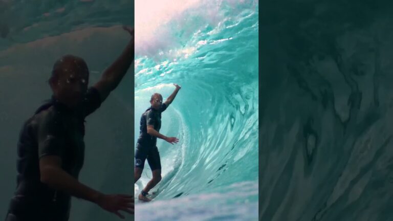 Maldives vlog Were life like Dreams come True #short #shorts #shortsfeed