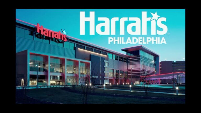 Shocking News! Harrah's Atlantic City Restaurant to Shut Down and Relocate to Philly.