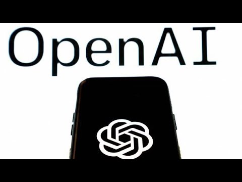 AI's Rise and Impact on Tech