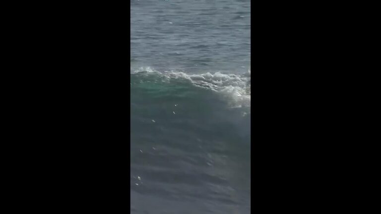 Gabriel Medina starts his Western Australia Margaret River campaign with a convincing win. 💪