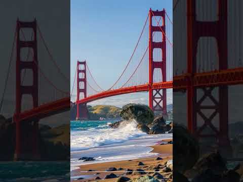 Hotels in San Francisco | San Francisco Hotels | #holiday youtubeshorts #trending #yshorts #trending