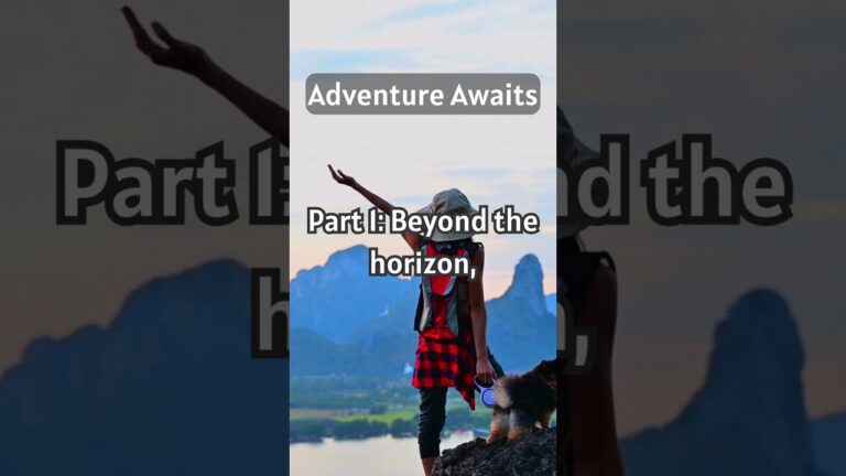 Travel Inspiration: #shorts #travel #travelinspiration #fact #travelguide #traveltips #shortsfeed