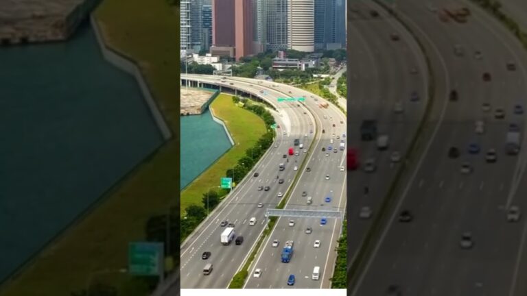 Singapore Amazing places – Best Places to Visit in Singapore #shorts #ytshorts #viral #singapore
