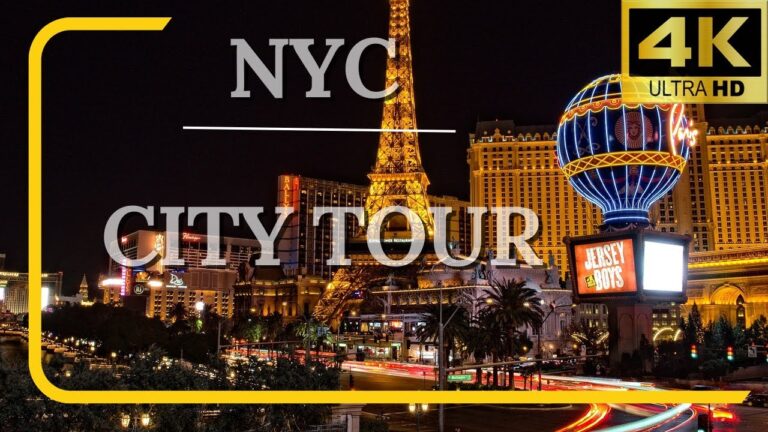 Best 10 Things to do visit in NEW YORK CITY | TRAVEL TIPS Animal #newyork #travelguide #nyc