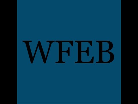 Worldwide Finance/Economic/Business Daily News 11/4/2023