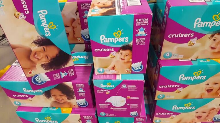 Cene u Kanadi!!!Walmart…
