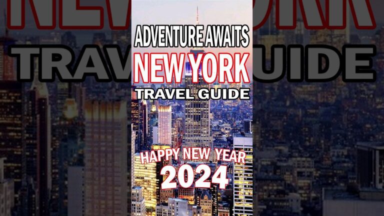 London to New York Travel Guide 2024 #travelguide #travel #vlogs #shorts #travelblogger #travelvlog