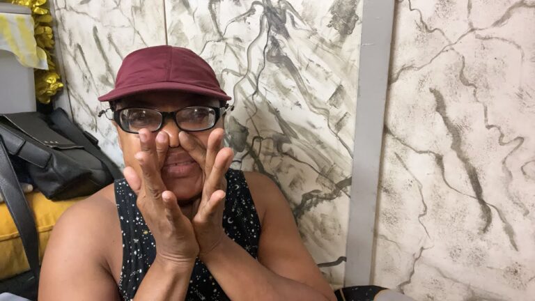 🔴 I’M A DIRTY VANLIFER I WEAR MY CLOTHES FOR DAYS 👀🤷🏽‍♀️🤔🤮🤢💩😷