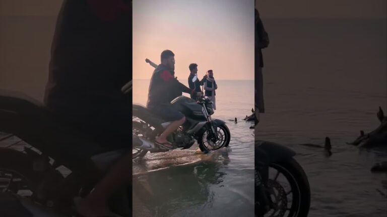 Kuakata sea beach | কুয়াকাটা বাংলাদেশ #Kuakata​ Sea Beach #কুয়াকাটা​ #seabeach​