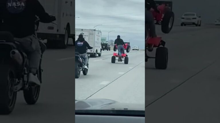 Only in Philadelphia!! Video by Jenn Karcher Blaze