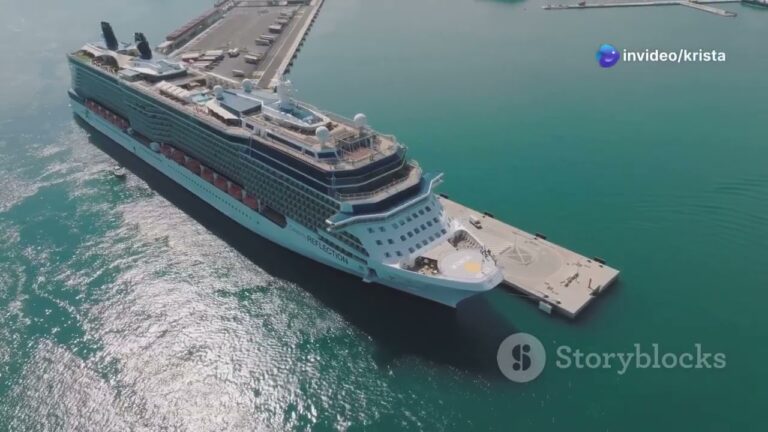 First Time Cruising  Here's What to Expect 2024 12 30
