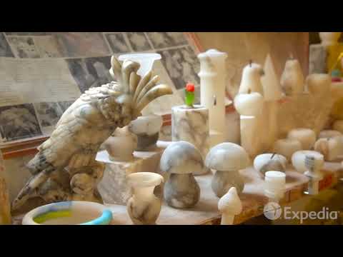 Tuscany Vacation Travel Guide Expedia