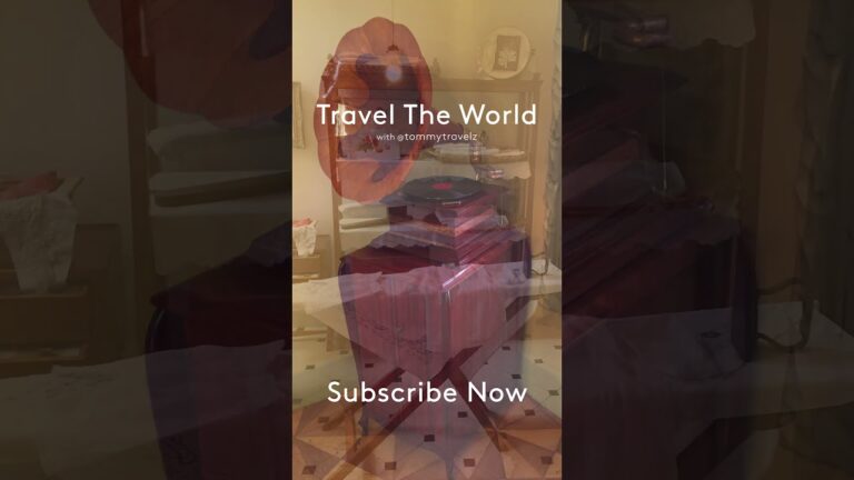 #TravelGoals, #Wanderlust, #Adventure, #shorts, #YouTubeShorts, #Trending, #Explore, #foryou