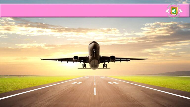 Listen to Travel on Sky Airlines (English Conversation 2)