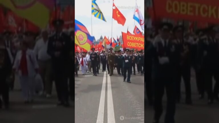 North Korea's Biggest Secrets You Won't Believe! #northkoreatravel