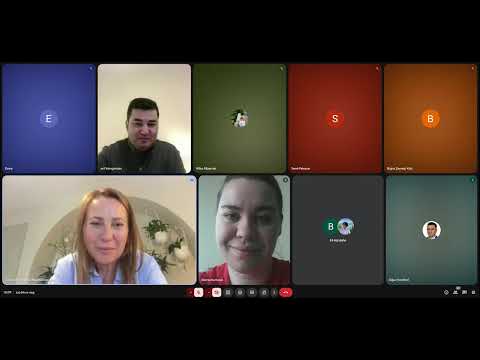Tuba Gençer – Boğaziçi Üniversitesi Turizm 21.11.2025