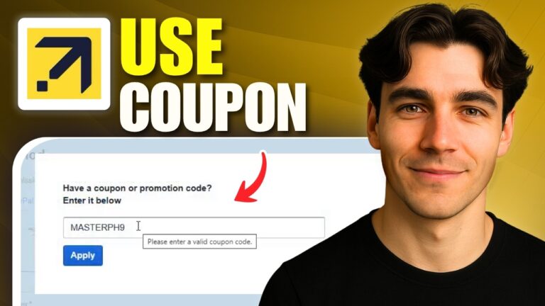 How to Use a Coupon Code On Expedia Sites (Tutorial 2026)