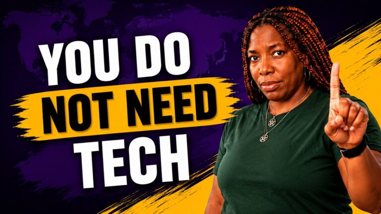 Best Beginner Friendly Remote Jobs Right Now